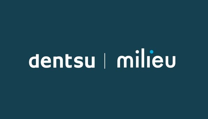 Milieu Insight teams up with dentsu to enhance Consumer Connection System in Vietnam