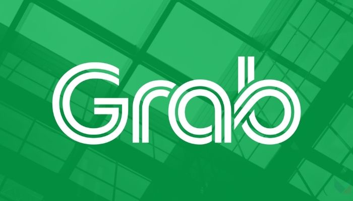 Grab PH responds to ‘refund’ issue amidst new order from PCC