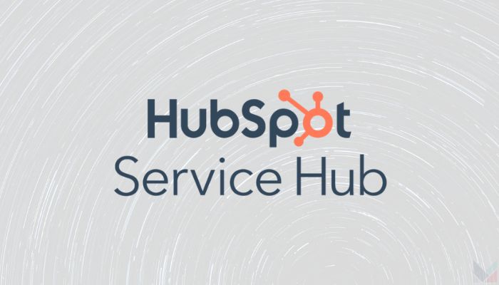 HubSpot relaunches Service Hub to aid companies to prioritise CX