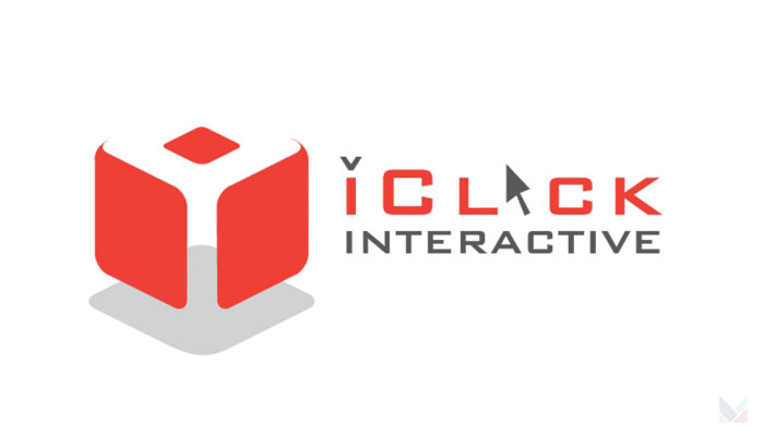iClick fully acquires software vendor Changyi to drive enterprise solution