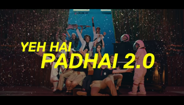 Dell Technologies affirms role of PCs for education with new campaign ‘Yeh Hai Padhai 2.0'