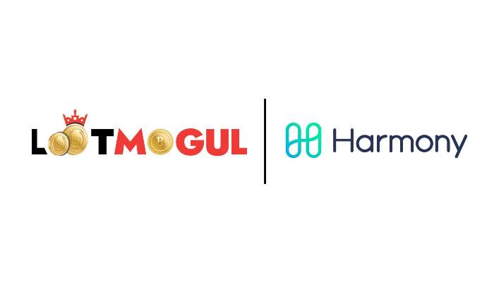 Blockchain Harmony.One invests in sports gaming metaverse LootMogul