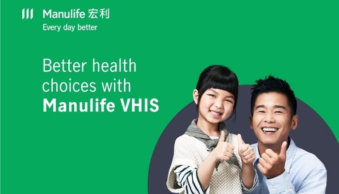 Manulife’s light-hearted digital series aims to promote better health choices
