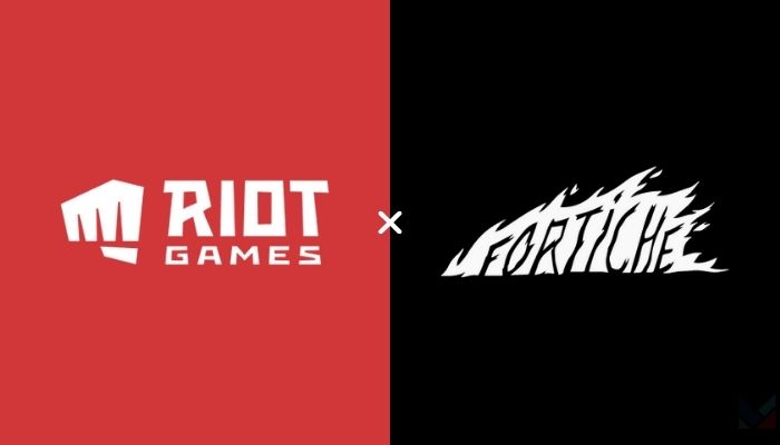 Riot Games announces equity investment in ‘Arcane’ animation studio Fortiche Production