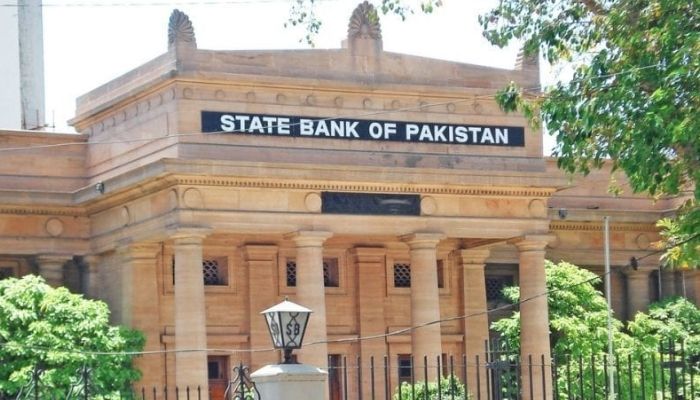 State Bank of Pakistan launches challenge fund for local SMEs