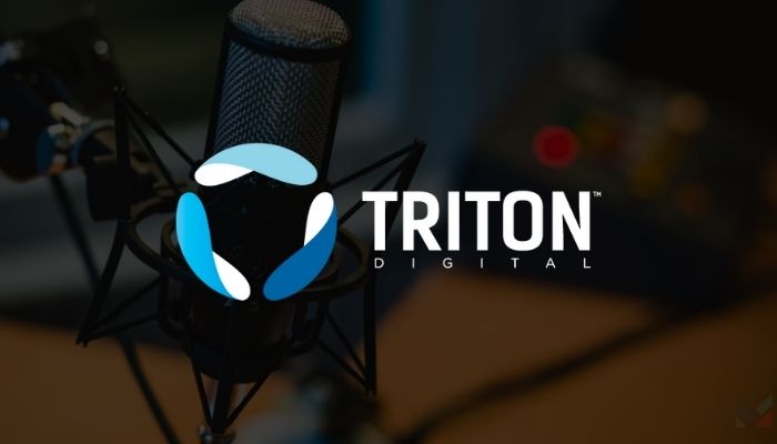Triton Digital releases latest podcast ranker for NZ