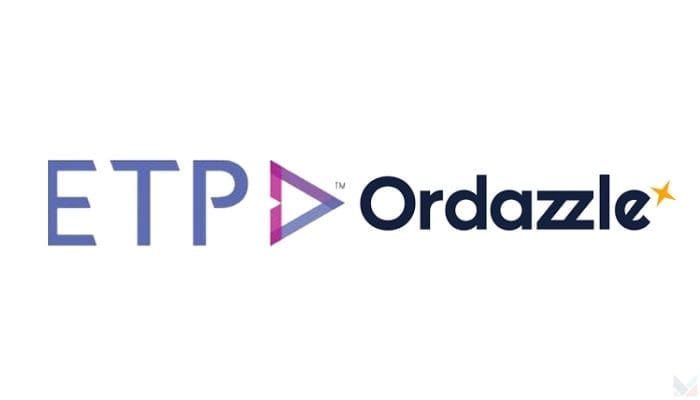 ETP Group launches e-commerce management platform Ordazzle