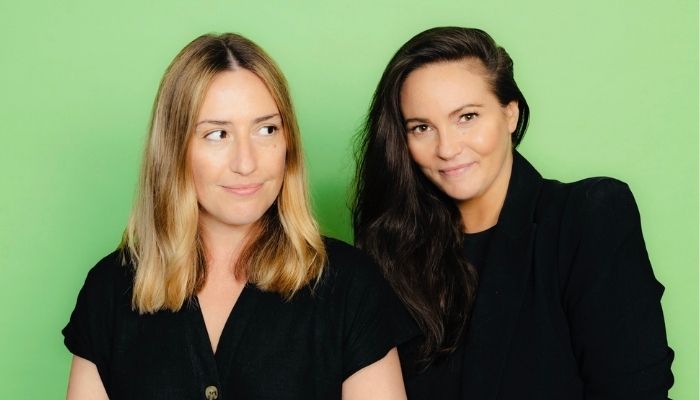 Think HQ to now include experiential capabilities, unveils two key hires