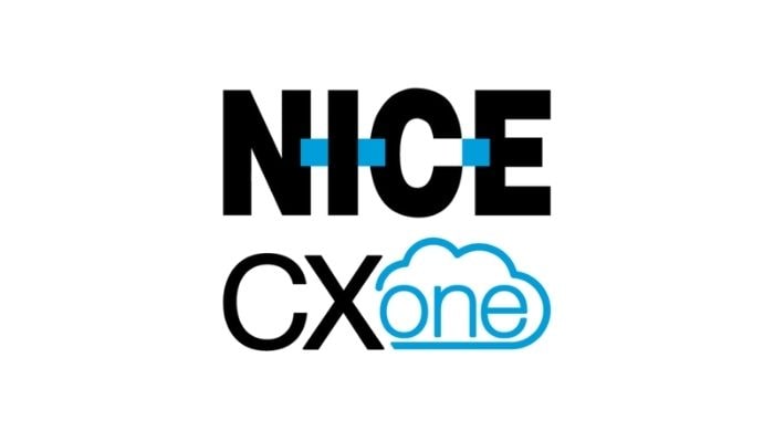 NICE launches cloud native platform CXone in Singapore