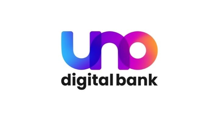 Digital bank UNObank rebrands as  UNO Digital Bank ahead of Q2 launch