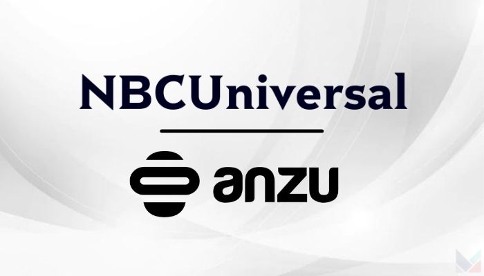 Brand & Business: Anzu and Livewire launch exclusive partnership