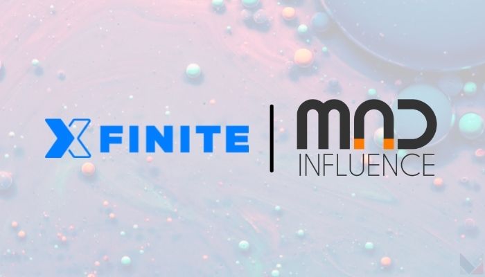 Xfinite, MAD Influence partner to aid influencers, fans enter Web3 economy