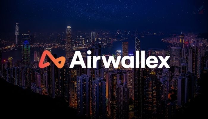 Airwallex launches HK$2.5m SME support initiative in Hong Kong