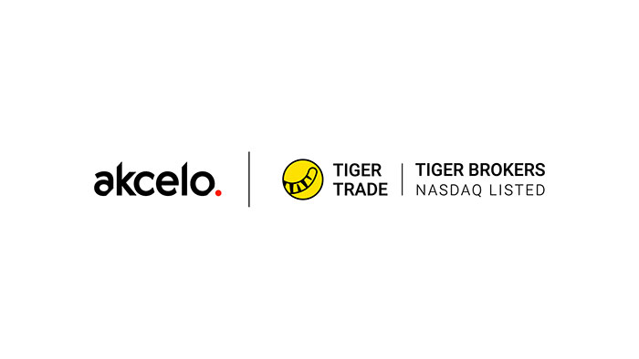 Akcelo-and-Tiger-Trade