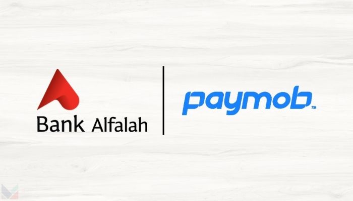 Bank Alfalah, Paymob team up to drive digital payment acceptance in Pakistan