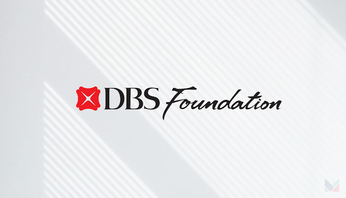 DBS-Foundation-new-grant-programme-for-SMEs