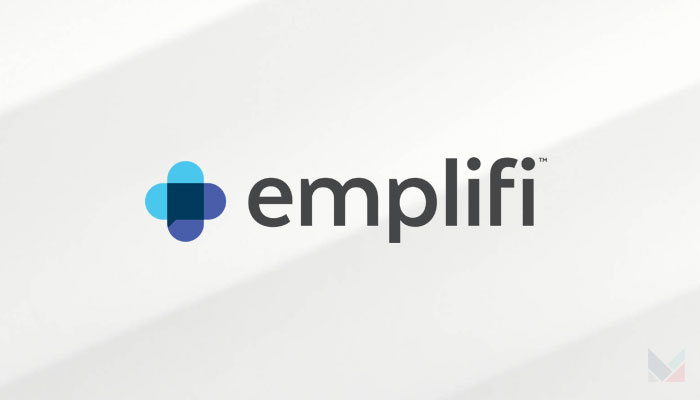 Emplifi-ShopStream