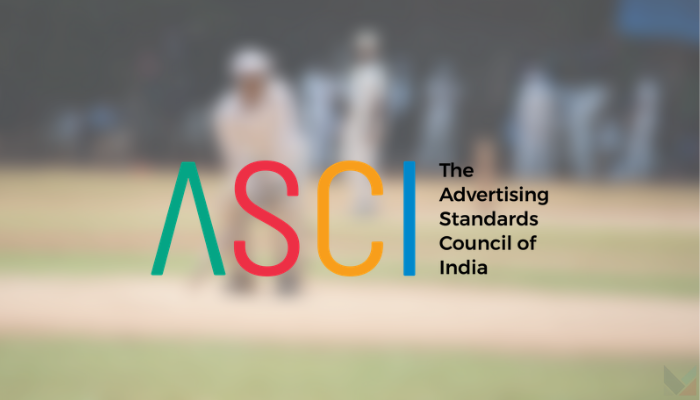 ASCI flags gaming ad violations in IPL broadcast, reiterates responsible advertising