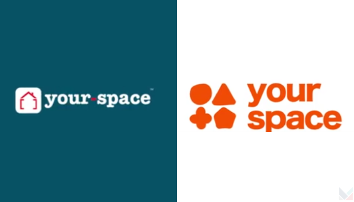 Student housing brand your-space unveils rebrand