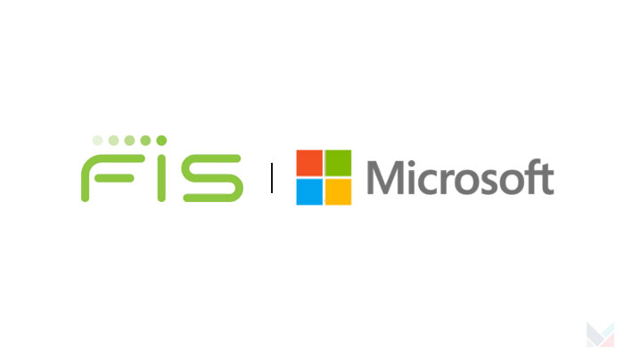 FIS-and-Microsoft