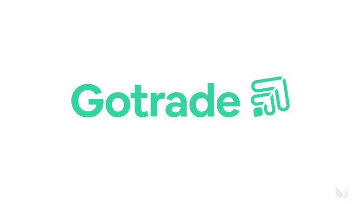 Gotrade-expands-to-Indonesia