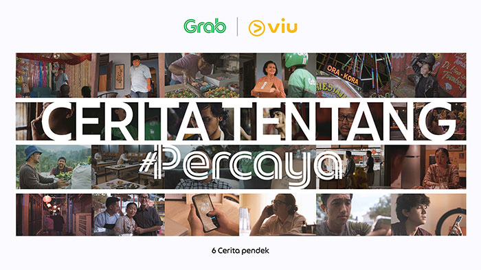 Grab-Indonesia-and-Viu-Stories-of-Belief
