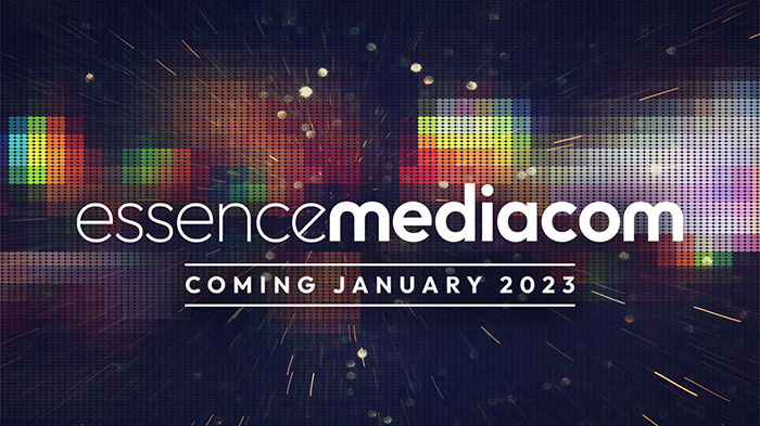 GroupM-EssenceMedicom