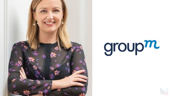 GroupM appoints Anita Munro to chair role of APAC investment council