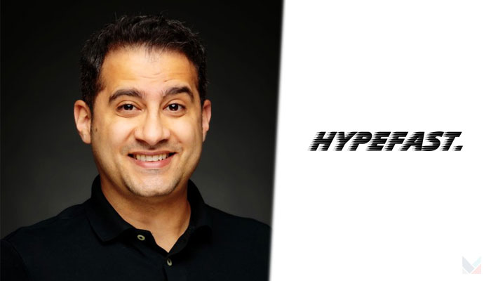 Hypefast-CTO-Mohammed-Alabsi
