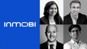 InMobi doubles down APAC presence with regional leadership expansion