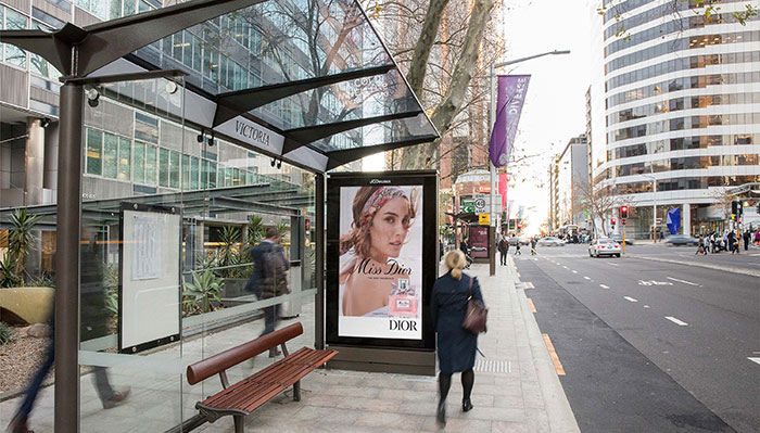 JCDecaux-and-North-Sydney-Council