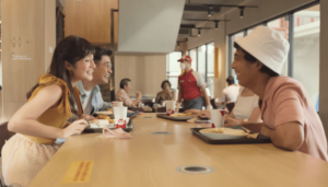 Jollibee