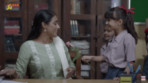 Edtech LEAD pays tribute to India’s teachers in latest digital campaign