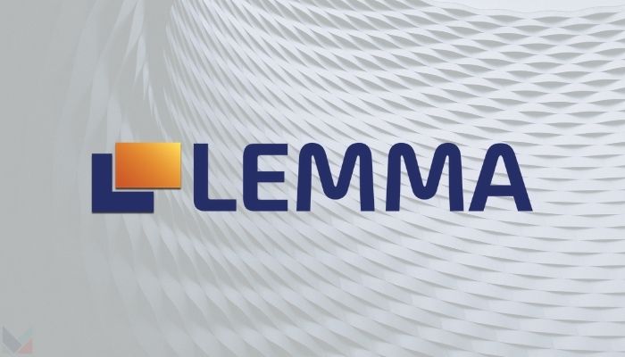Programmatic DOOH player Lemma launches independent SSP for DOOH