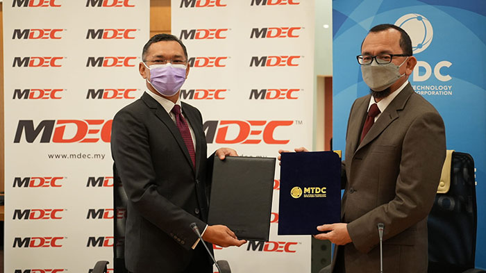 MDEC-and-MTDC