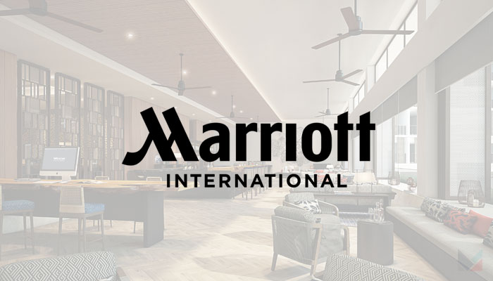 Marriott-International-expands-in-Vietnam
