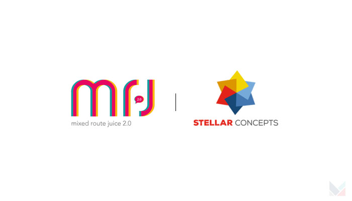Mixed-Route-Juice-and-Stellar-Concepts