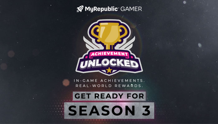 MyRepublic-GAMER-Achievement-Unlocked-Season-3