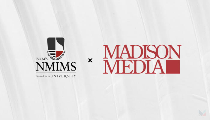 NMIMS-and-Madison-Media