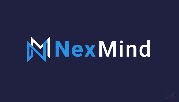 NexMind launches NexWriter
