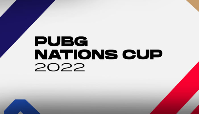 PUBG-Nations-Cup-2022