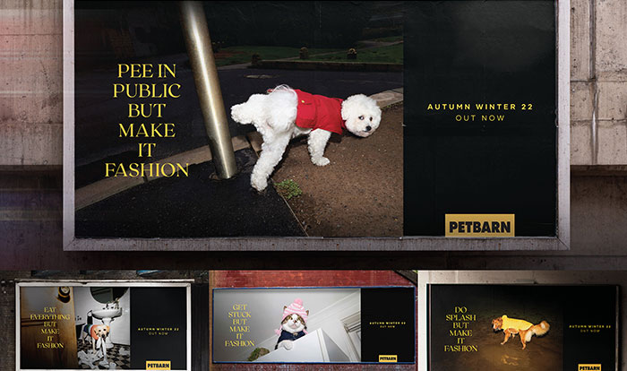 Petbarn-and-Howatson+Company