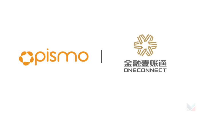 Pismo expands to SEA, partners with TaaS provider OneConnect