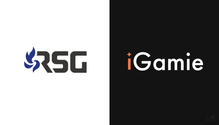 RSG-and-iGamie