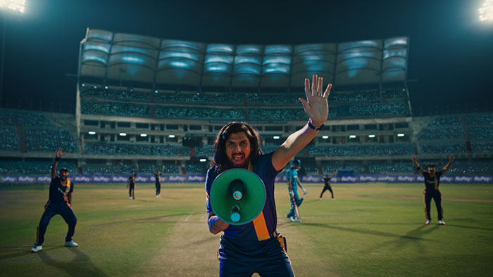 RuPay-On-The-Go-Campaign-for-IPL-2022