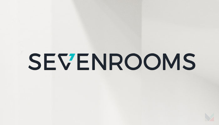 SevenRooms-Singapore-Hong-Kong