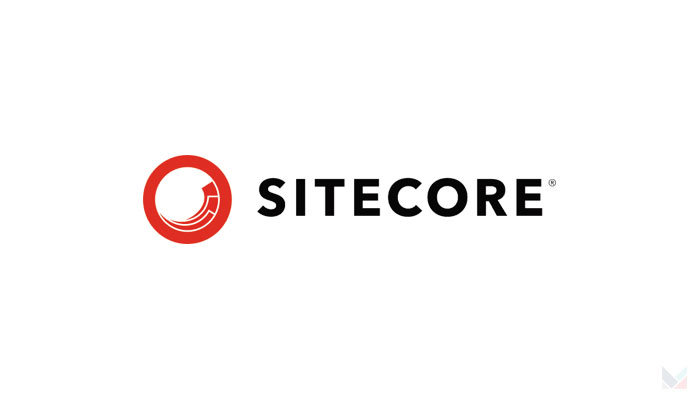 Sitecore-updated-product-offerings