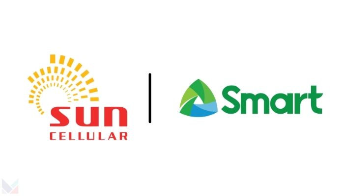 Sun postpaid to be rebranded as Smart Postpaid