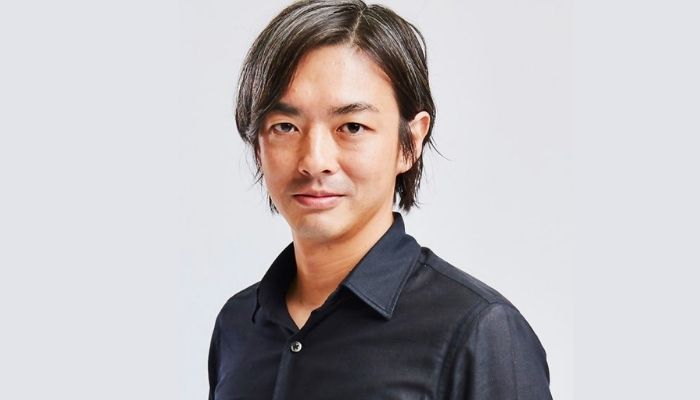 Takahiro Hosoda elevated to chief creative officer role at TBWA\HAKUHODO