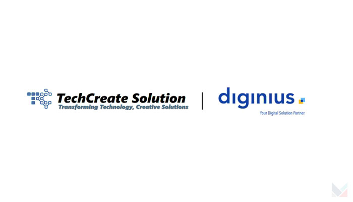 TechCreate-and-Diginius-SG-Merger